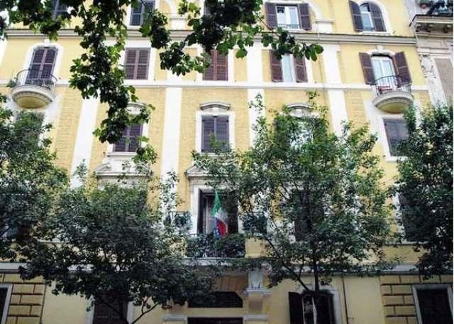 Apartment A San Pietro Da Susy *